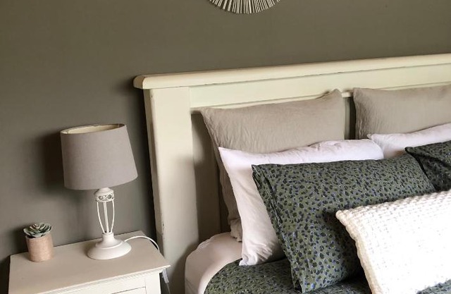 Cosy Country Stay B&B