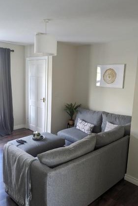 Cosy Fermanagh Home - The Cosy Beech