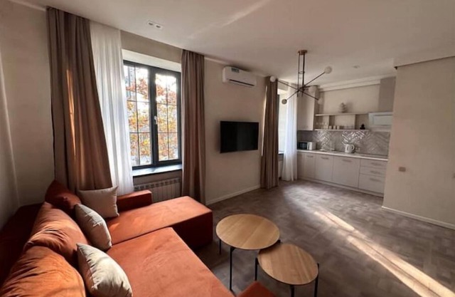 Cosy Studio 10min from Cascade Self Check-In