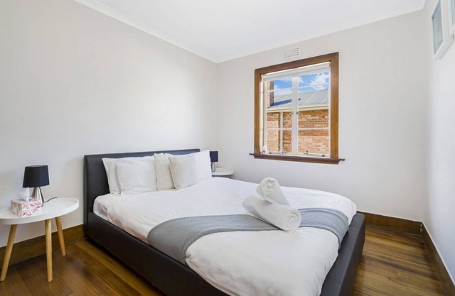 Cosy Tasmanian Home - 5min from CBD