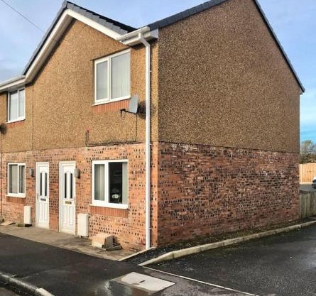 CosyHouse2 Private Parking Base for Lake District and Sellafield