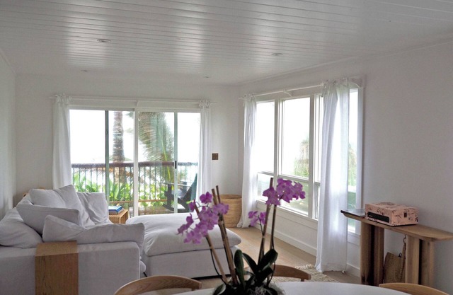 Cottage #2