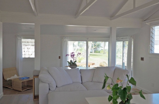 Cottage #4