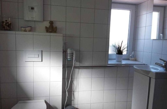 Cottage for 2 people - Small home