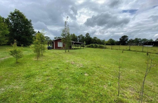 Country cabin with WIFI, total disconnection 7 minutes from Villarrica
