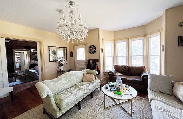 Country Estate-20 Mins from Bassett Hospital and Hall of Fame.