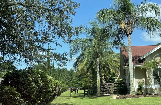 Country Estates close to Disney resorts & Parksn