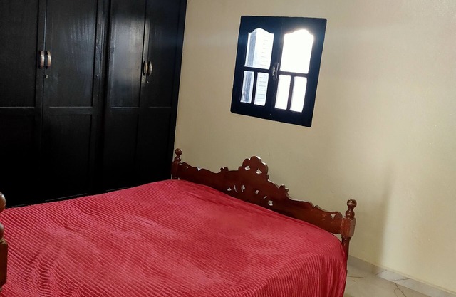 Country house with swimming pool 8km from the beach cap cantin badouza Safi