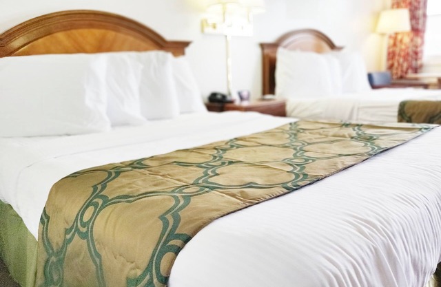 Countryside Inn