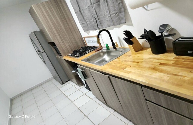 Couples Retreat Near SJU Airport