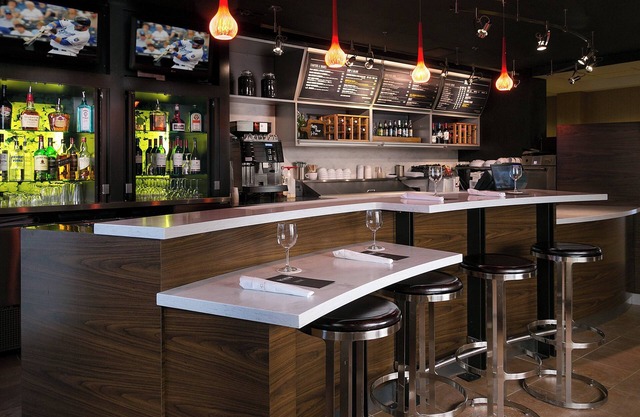 Courtyard by Marriott Kansas City East/Blue Springs