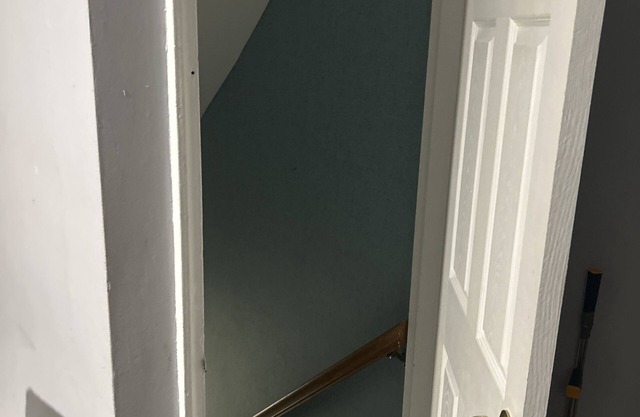 Cozy 1 bedroom studio area in Yonkers NY