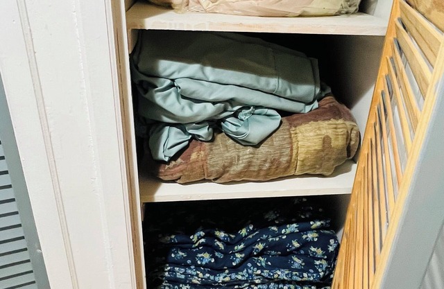 Cozy 1-bedroom with WiFi and AC in charming The Bronx