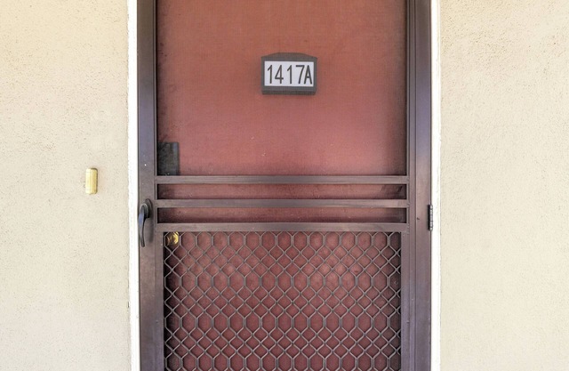 Cozy 1B1b Downtown Retreat Balcony + Free Parking A