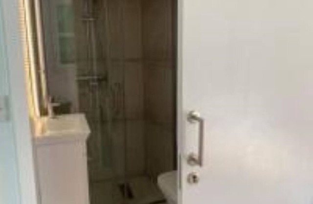 Cozy 2-bedroom home in Polis Chrysochous, with WiFi, AC, balcony and more!