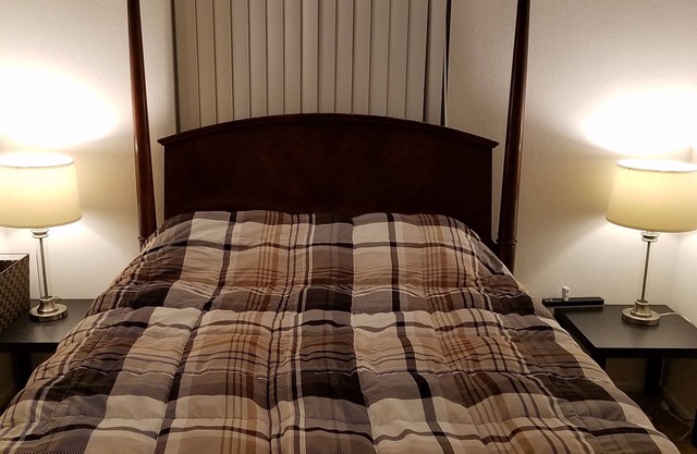 Cozy and Fun home in Los Angeles, Rowland Heights