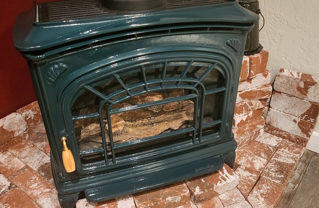 Cozy apartment with WiFi and AC in enjoyable Prescott Valley, and outdoor space