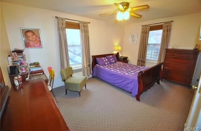 Cozy Appartment