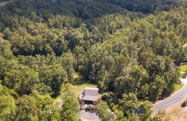 Cozy Cabin Retreat! Hot Tub, Games, Fire Pit & more! Family & Pet Friendly!