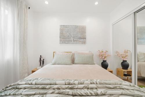 Cozy & Dreamy Getaway !