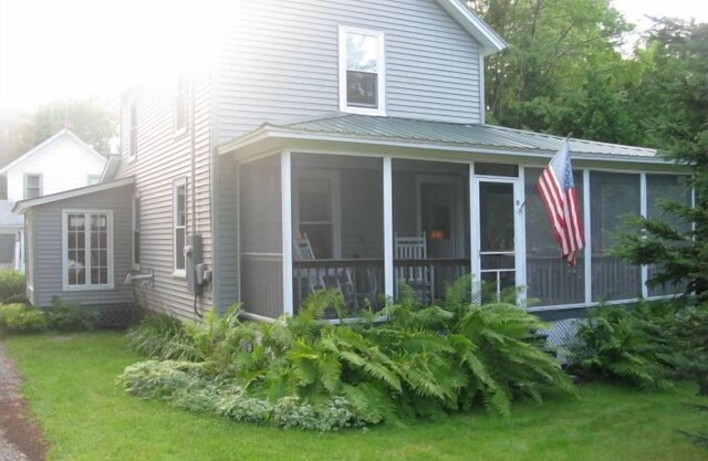 Cozy Historic Cottage Built in 1902