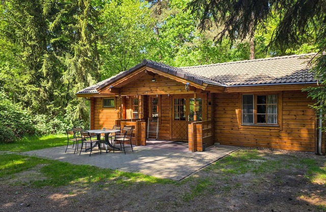 Cozy home in Neede with sauna