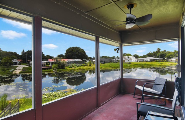 Cozy on Crooked Lake - Lakefront, Fishing, Golfing & More