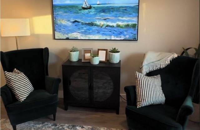 Cozy retreat 10 minutes to Downtown Charlottetown; 20 minutes to Stanhope beach