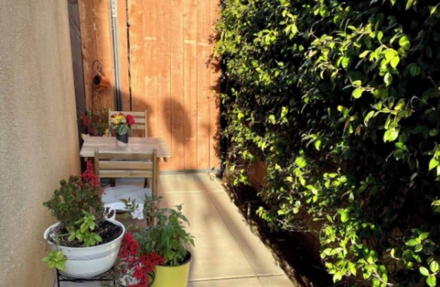 "Cozy retreat, Near Temecula Wineries, Top Eateries and Historic Old Town!"
