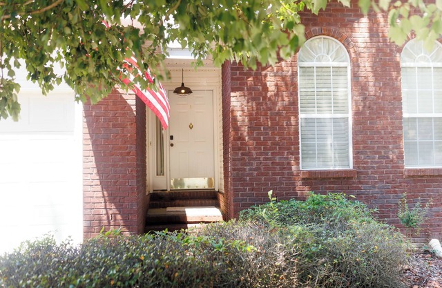 Cozy Spyglass Hideaway 3 BR 2 Bath