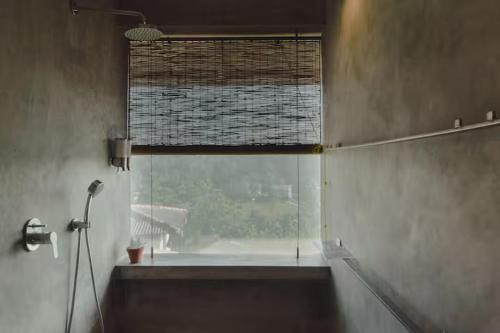 Cozy super villa for relaxation