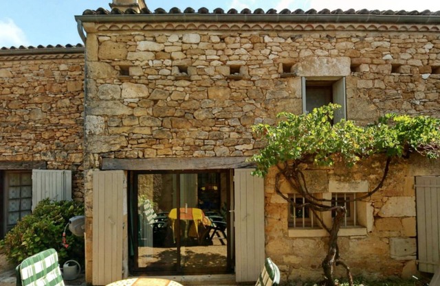 Cozy vacation home in the Périgord Noir