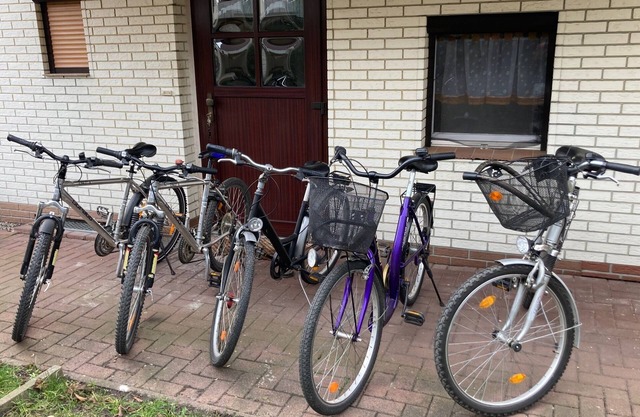 Cozy vacation home 70sqm, garden, barbecue, bicycles, 5 minutes to the lake