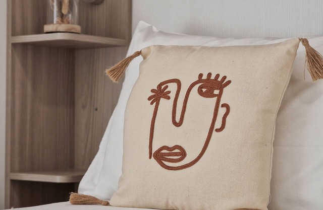 Cozy Villa 5 min from Lake Bolsena, relax between nature and villages.