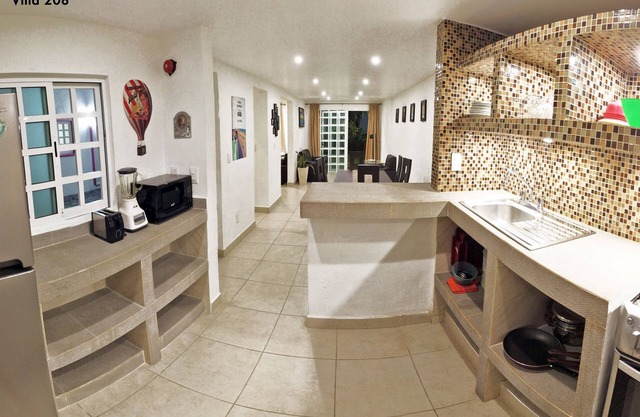 Cozybeautiful petfriendly and renewed house near to the beach