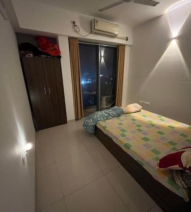 Cozytel