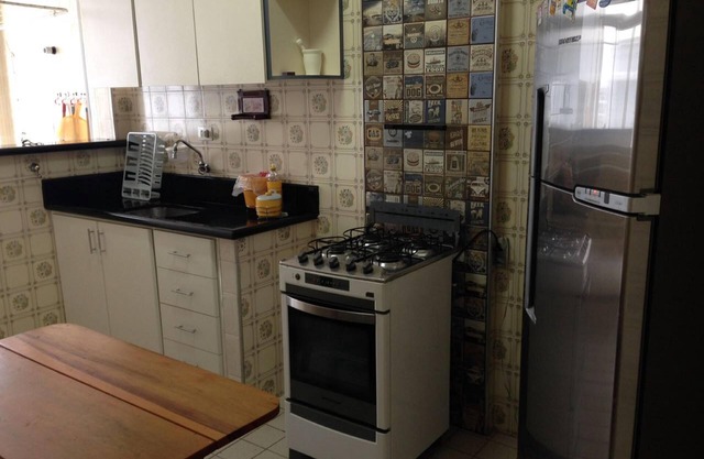 Creek Side Apt Beach. Large w/1 Full room near Casa Grande Hotel