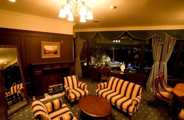 crown suite room/Hiratsuka Kanagawa