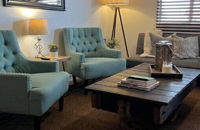 Cut Bank Suite #2 near Glacier National Park!n
