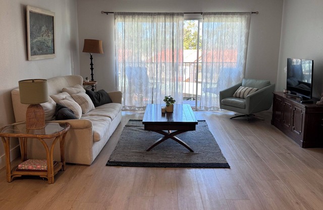 Cute Carlsbad Condo! 2 Miles to the Beach and Village