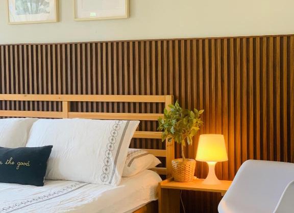 D'Houzz