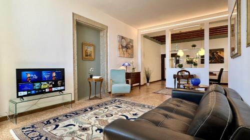 Da Mosto Palace Prestige