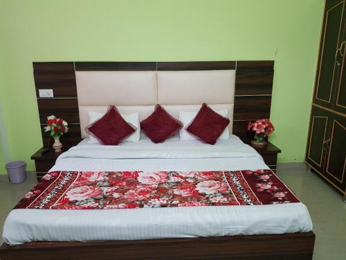Dalhousie Delight