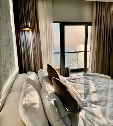 Damac 