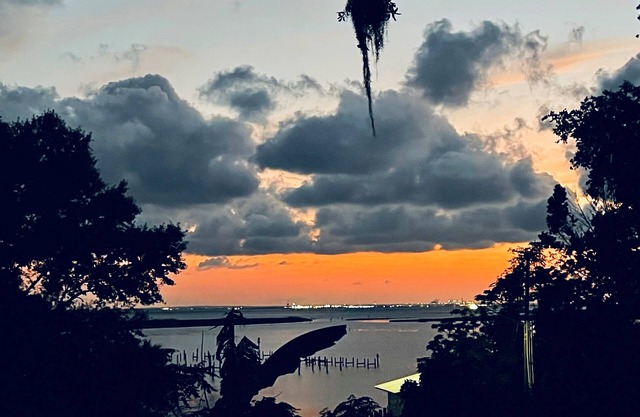 DAPHNE - MOBILE BAY CONDO - Great location