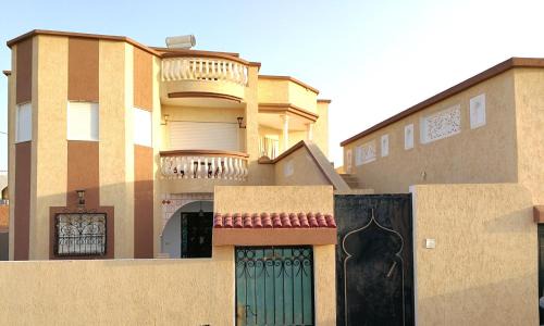 Dar Jamila