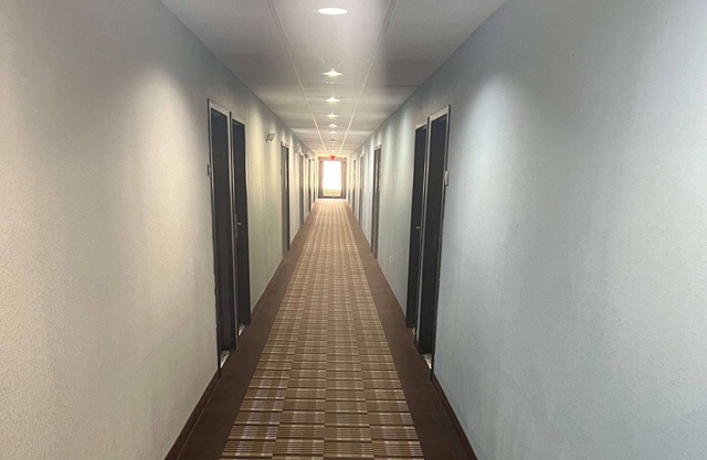 Days Inn by Wyndham Alva