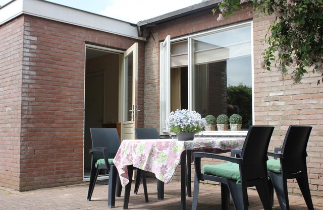 De Betuwe Hoeve