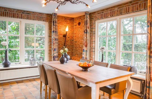 De Bron by Interhome