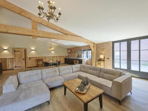 De Hoeve III